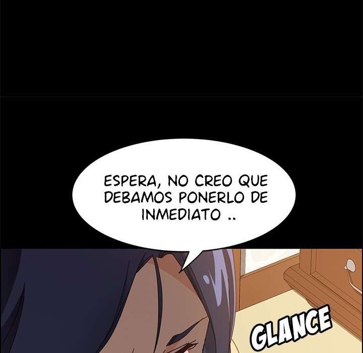 El Asistente Capitulo 29 página 56