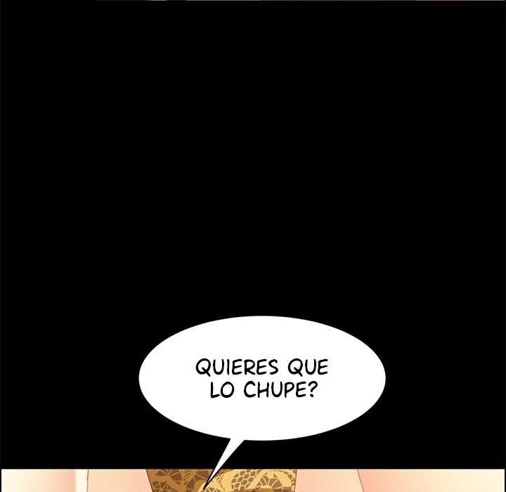 El Asistente Capitulo 29 página 59