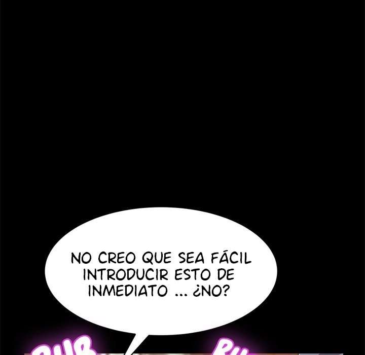 El Asistente Capitulo 29 página 63