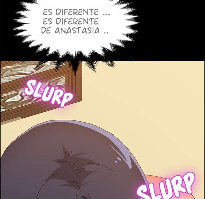 El Asistente Capitulo 29 página 72