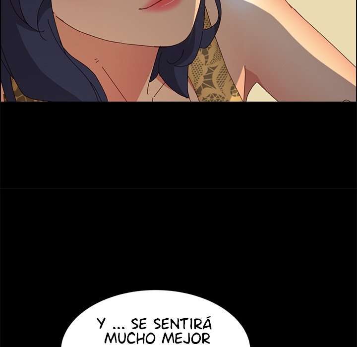 El Asistente Capitulo 29 página 86