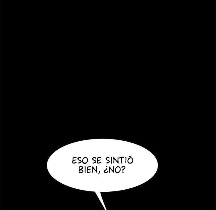 El Asistente Capitulo 30 página 103