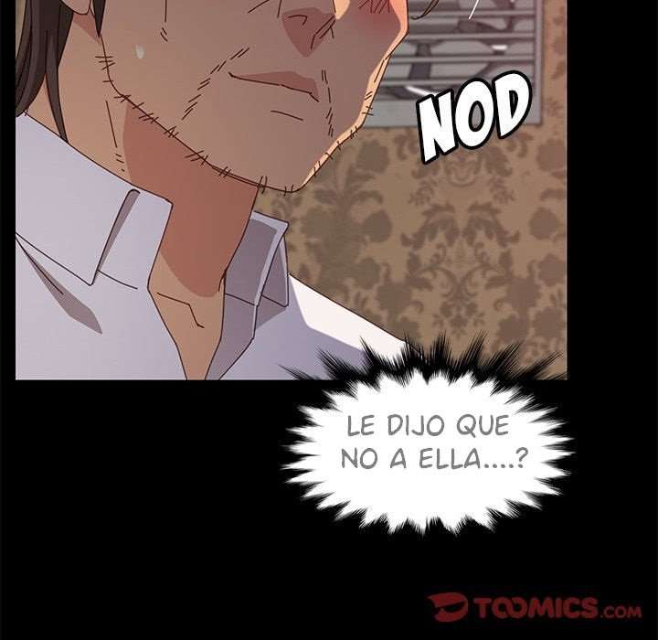 El Asistente Capitulo 30 página 106