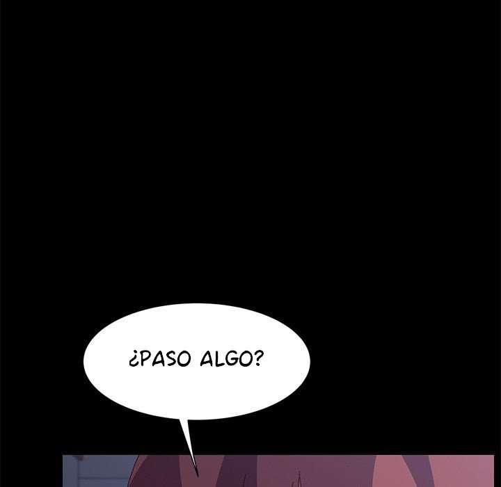 El Asistente Capitulo 30 página 118