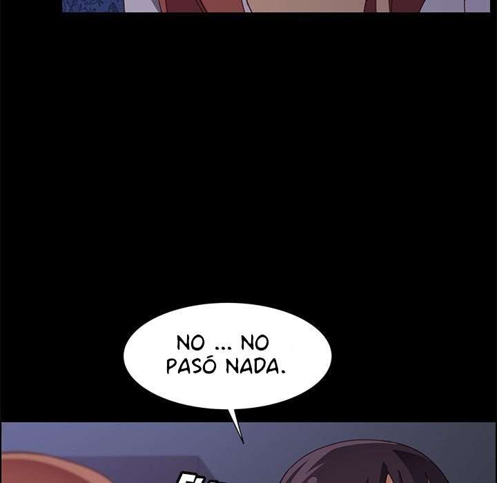 El Asistente Capitulo 30 página 120