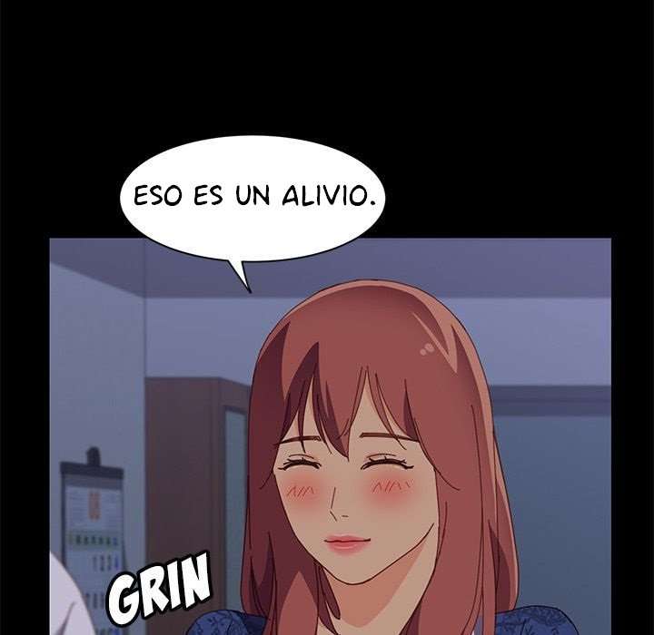 El Asistente Capitulo 30 página 125