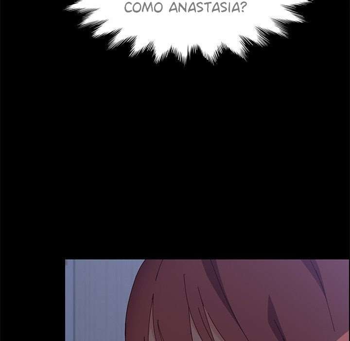 El Asistente Capitulo 30 página 134
