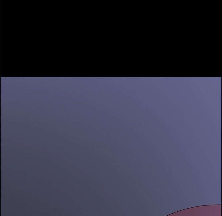 El Asistente Capitulo 30 página 145