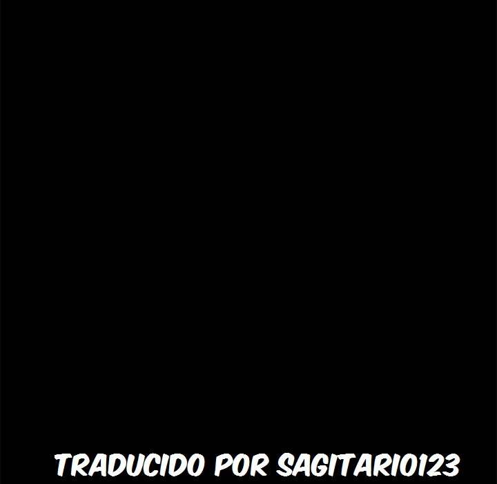 El Asistente Capitulo 30 página 149