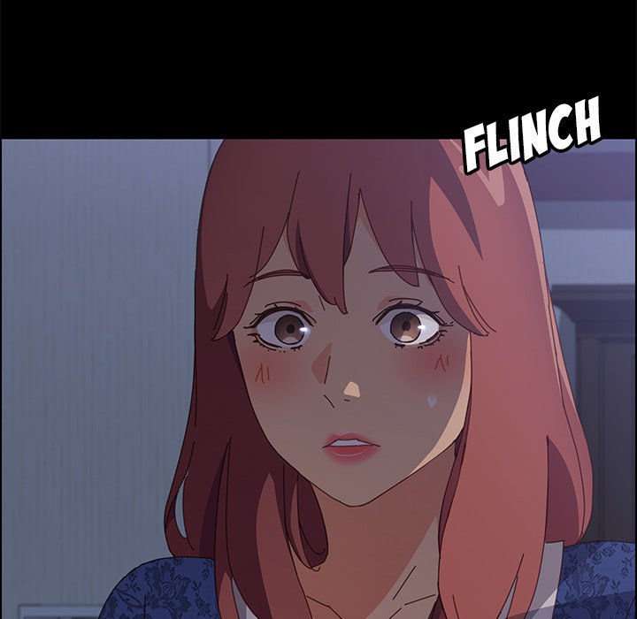 El Asistente Capitulo 30 página 15