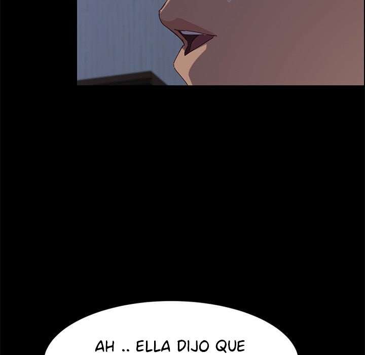 El Asistente Capitulo 30 página 21