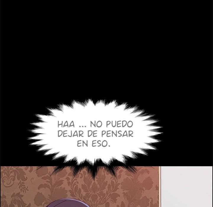 El Asistente Capitulo 30 página 41