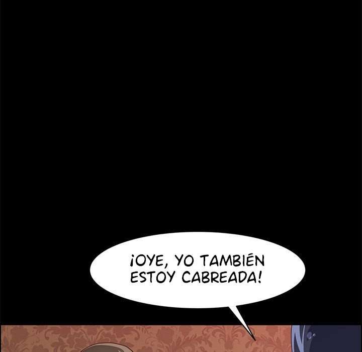 El Asistente Capitulo 30 página 54