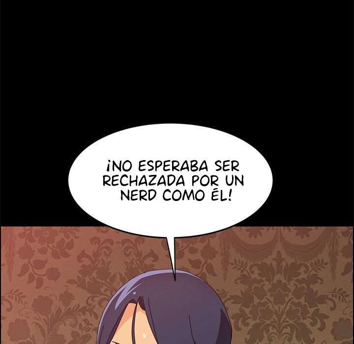 El Asistente Capitulo 30 página 56