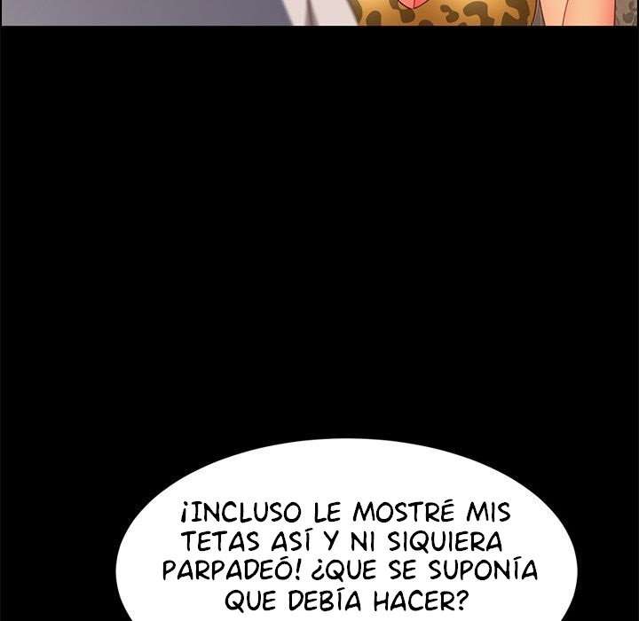 El Asistente Capitulo 30 página 62