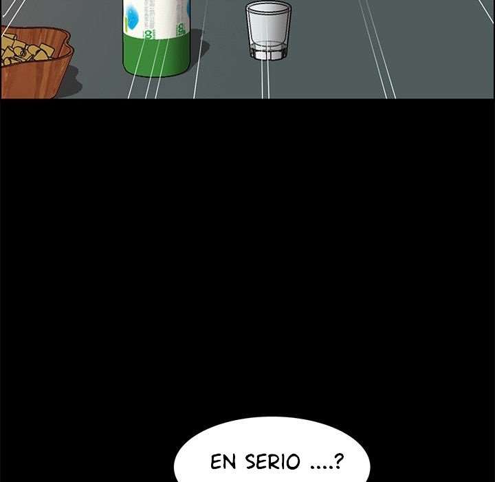 El Asistente Capitulo 30 página 65