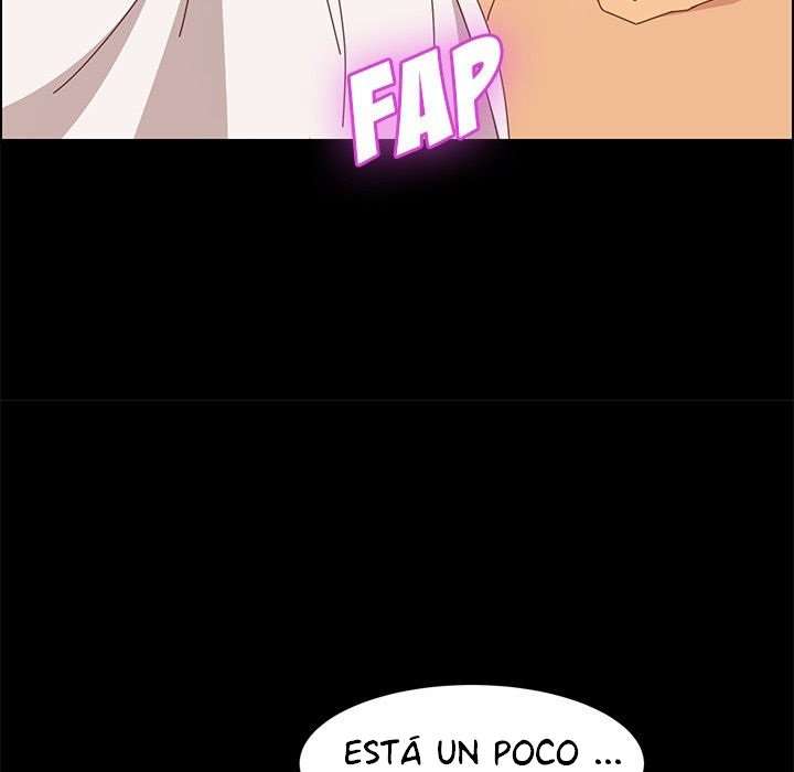 El Asistente Capitulo 30 página 90
