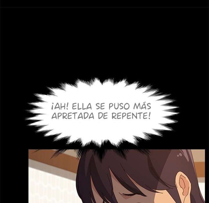 El Asistente Capitulo 31 página 113
