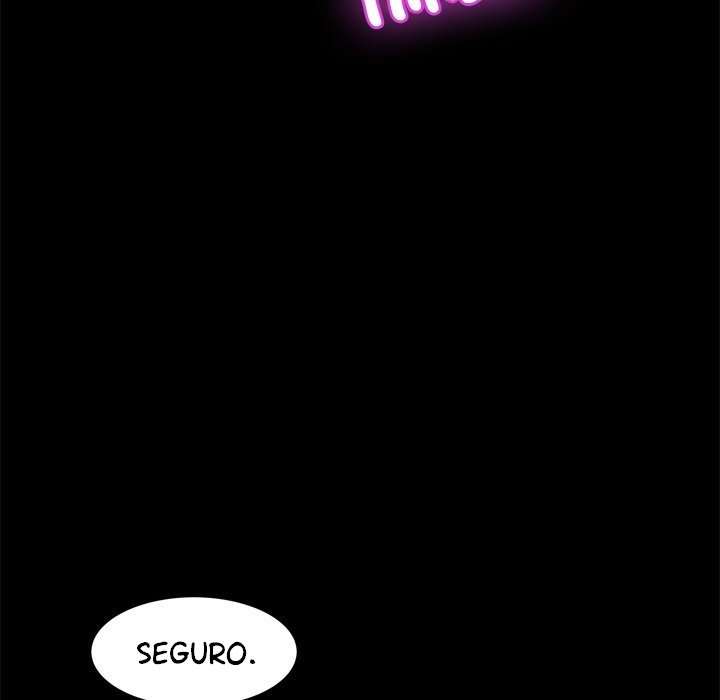 El Asistente Capitulo 31 página 119