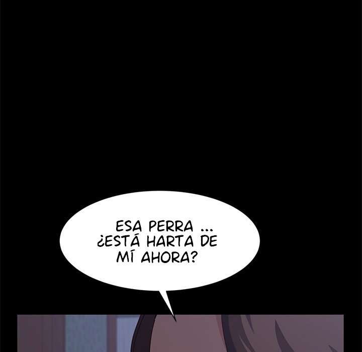 El Asistente Capitulo 31 página 128