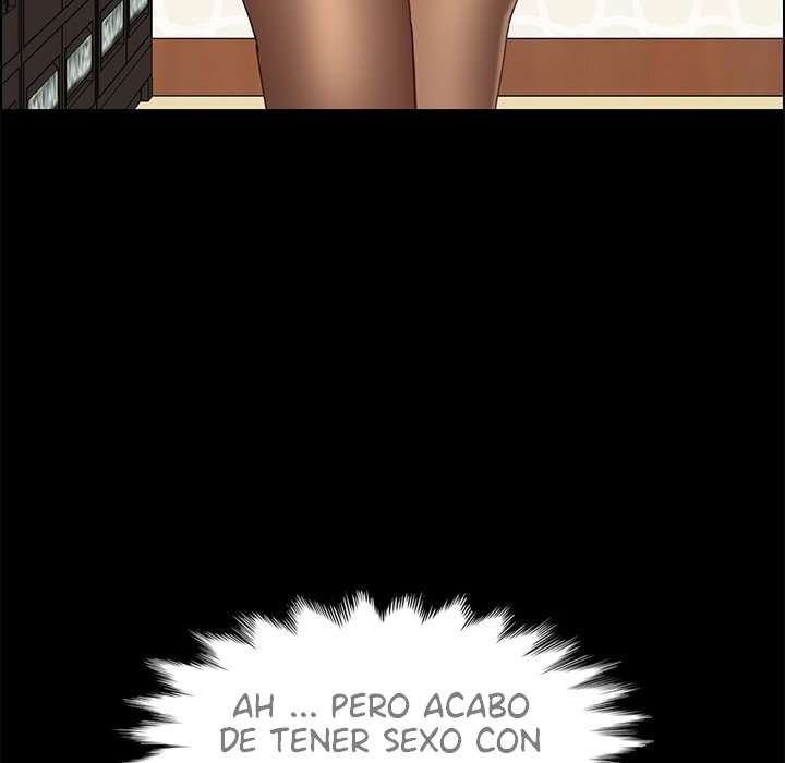El Asistente Capitulo 31 página 13