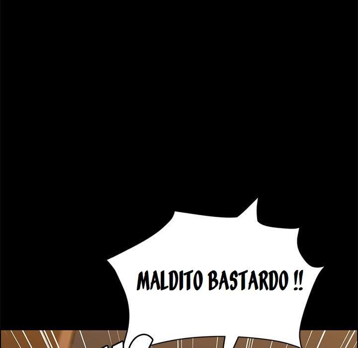 El Asistente Capitulo 31 página 144