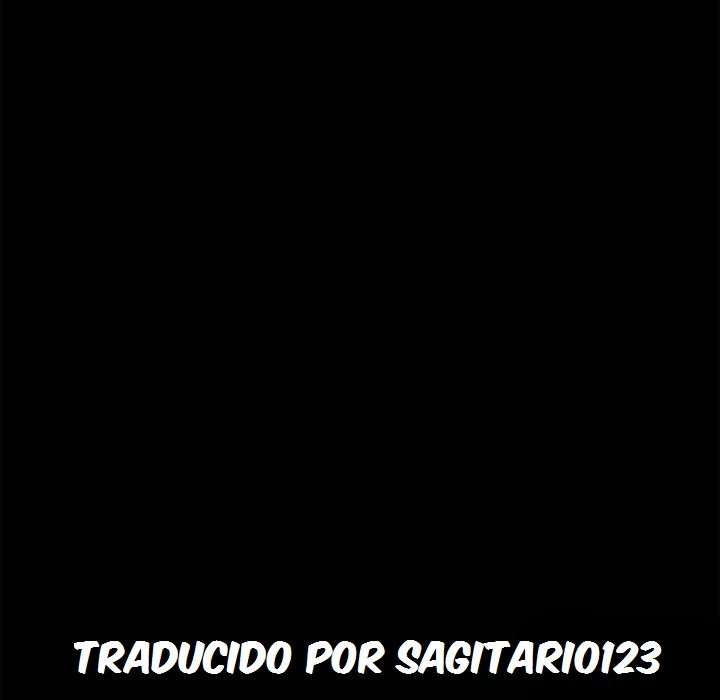 El Asistente Capitulo 31 página 147