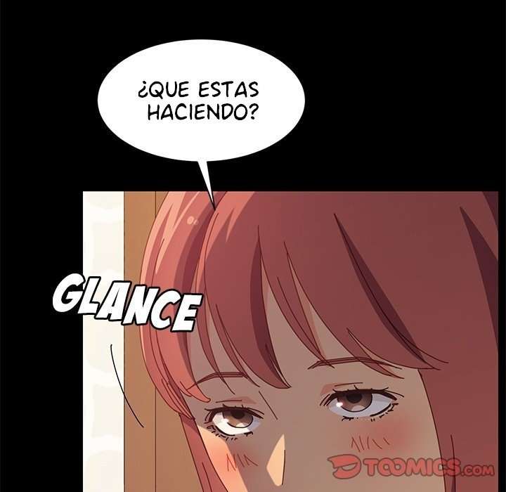 El Asistente Capitulo 31 página 16