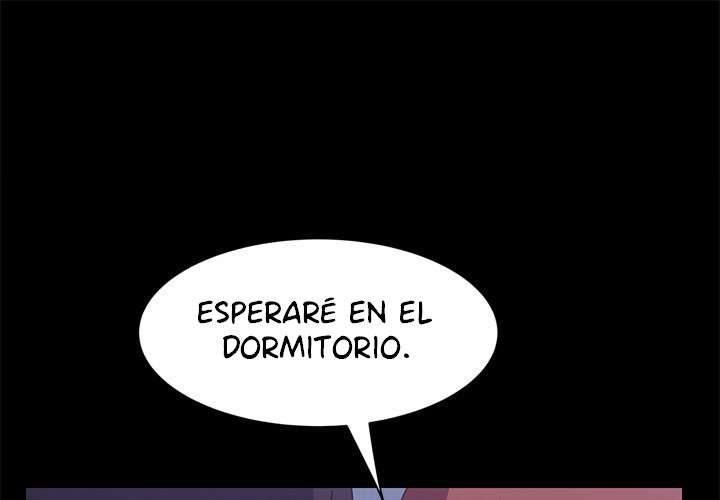 El Asistente Capitulo 31 página 2