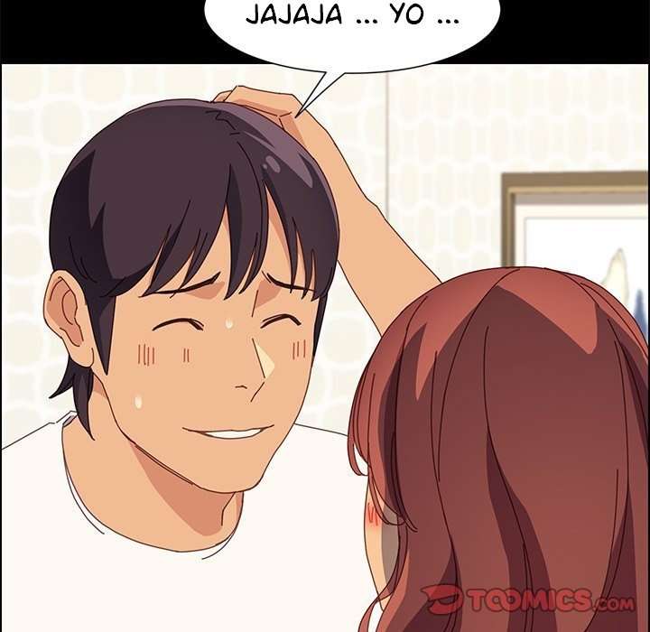 El Asistente Capitulo 31 página 28