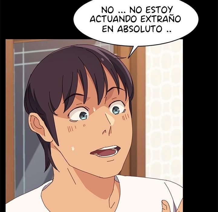 El Asistente Capitulo 31 página 32
