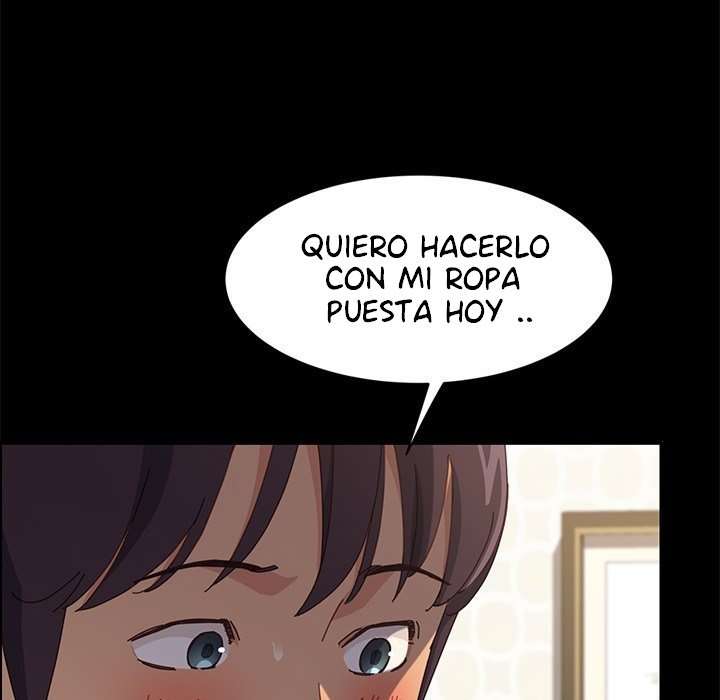 El Asistente Capitulo 31 página 39