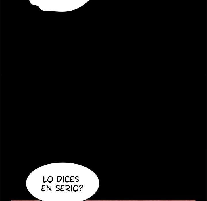 El Asistente Capitulo 31 página 52