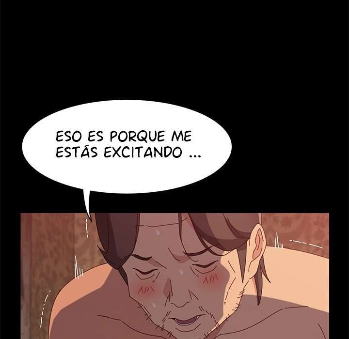 El Asistente Capitulo 31 página 65