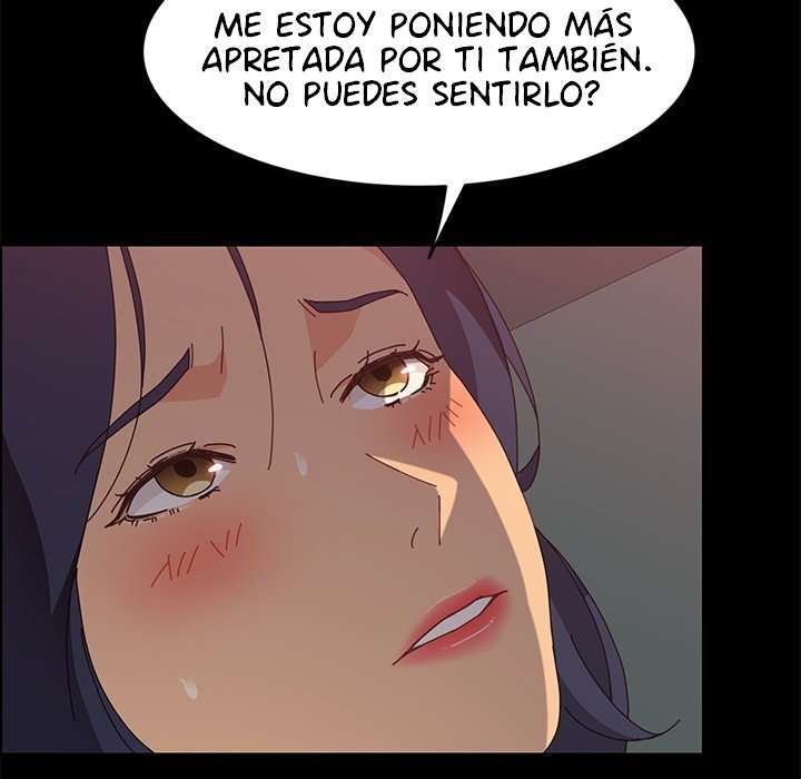 El Asistente Capitulo 31 página 69