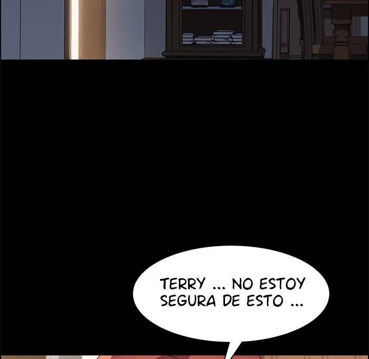 El Asistente Capitulo 31 página 83