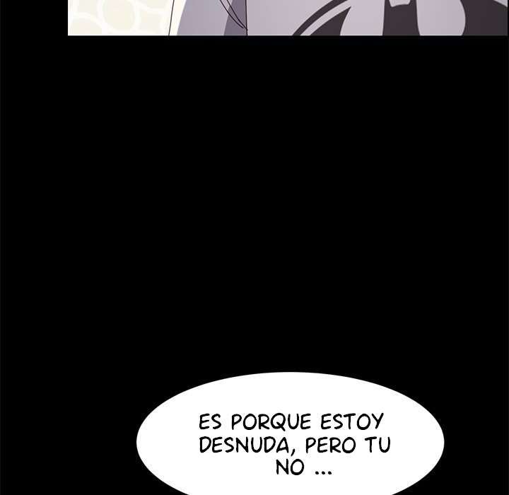 El Asistente Capitulo 31 página 90