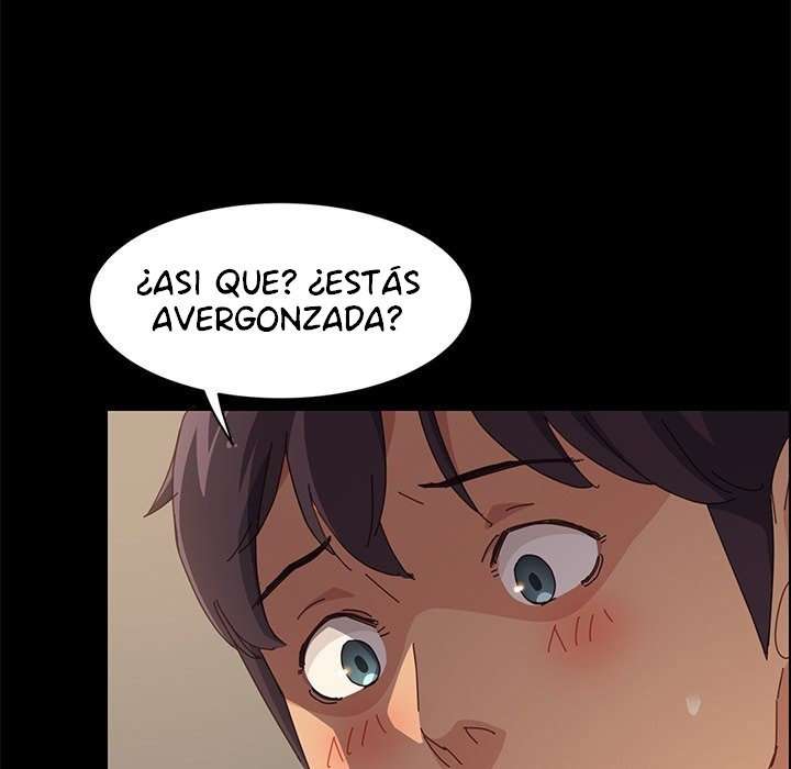 El Asistente Capitulo 31 página 93