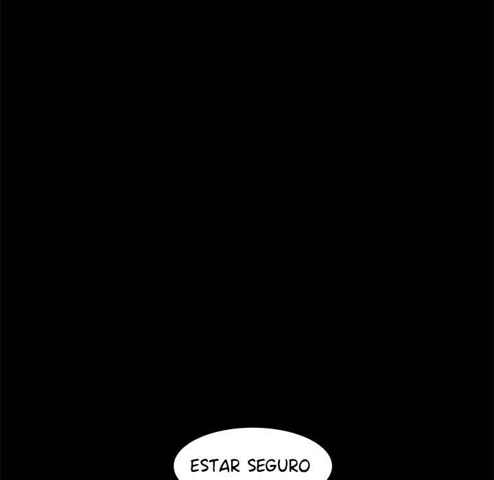 El Asistente Capitulo 32 página 100