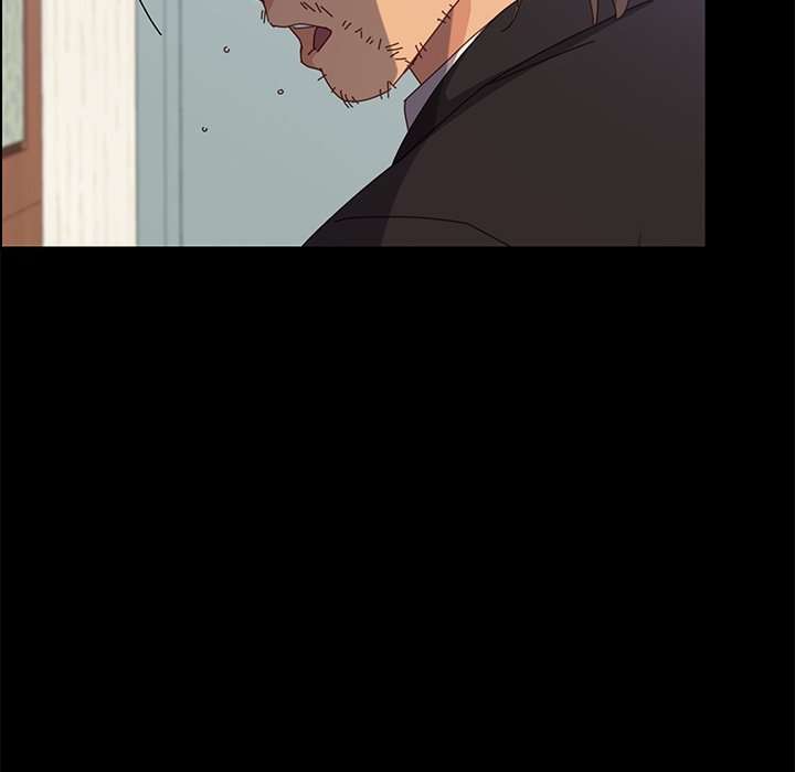 El Asistente Capitulo 32 página 105