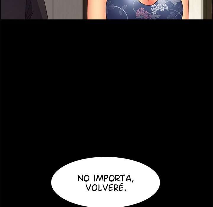 El Asistente Capitulo 32 página 107