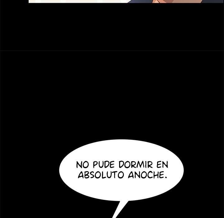 El Asistente Capitulo 32 página 126