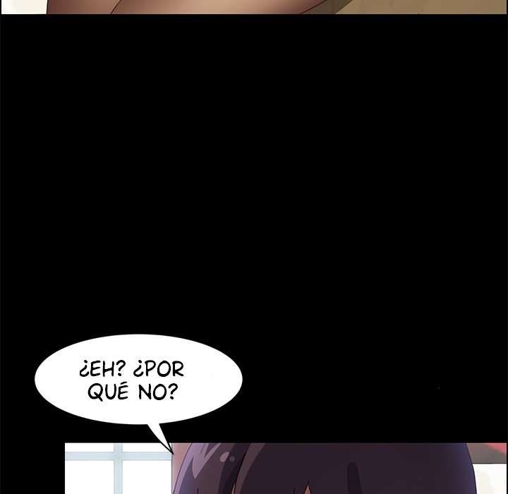El Asistente Capitulo 32 página 128