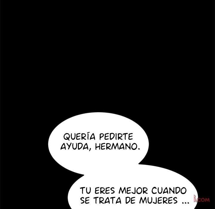 El Asistente Capitulo 32 página 142