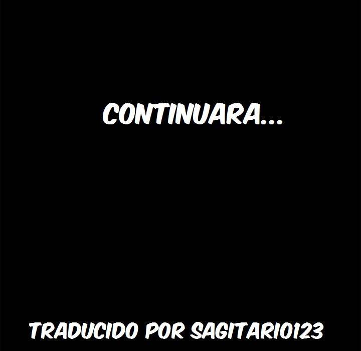 El Asistente Capitulo 32 página 147