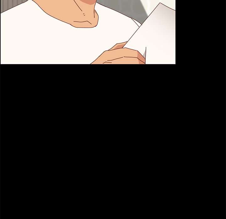El Asistente Capitulo 32 página 20