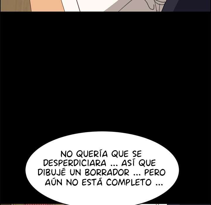El Asistente Capitulo 32 página 24