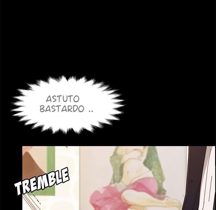 El Asistente Capitulo 32 página 26