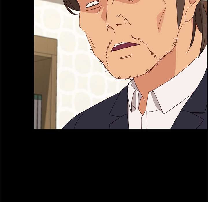 El Asistente Capitulo 32 página 35