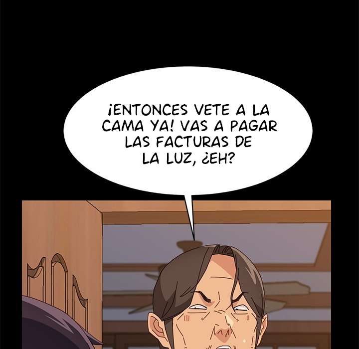El Asistente Capitulo 32 página 41
